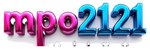 mpo2121 link