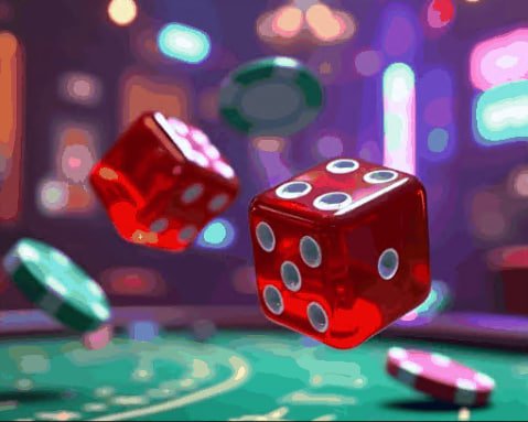 mpo2121 link featured game showcase