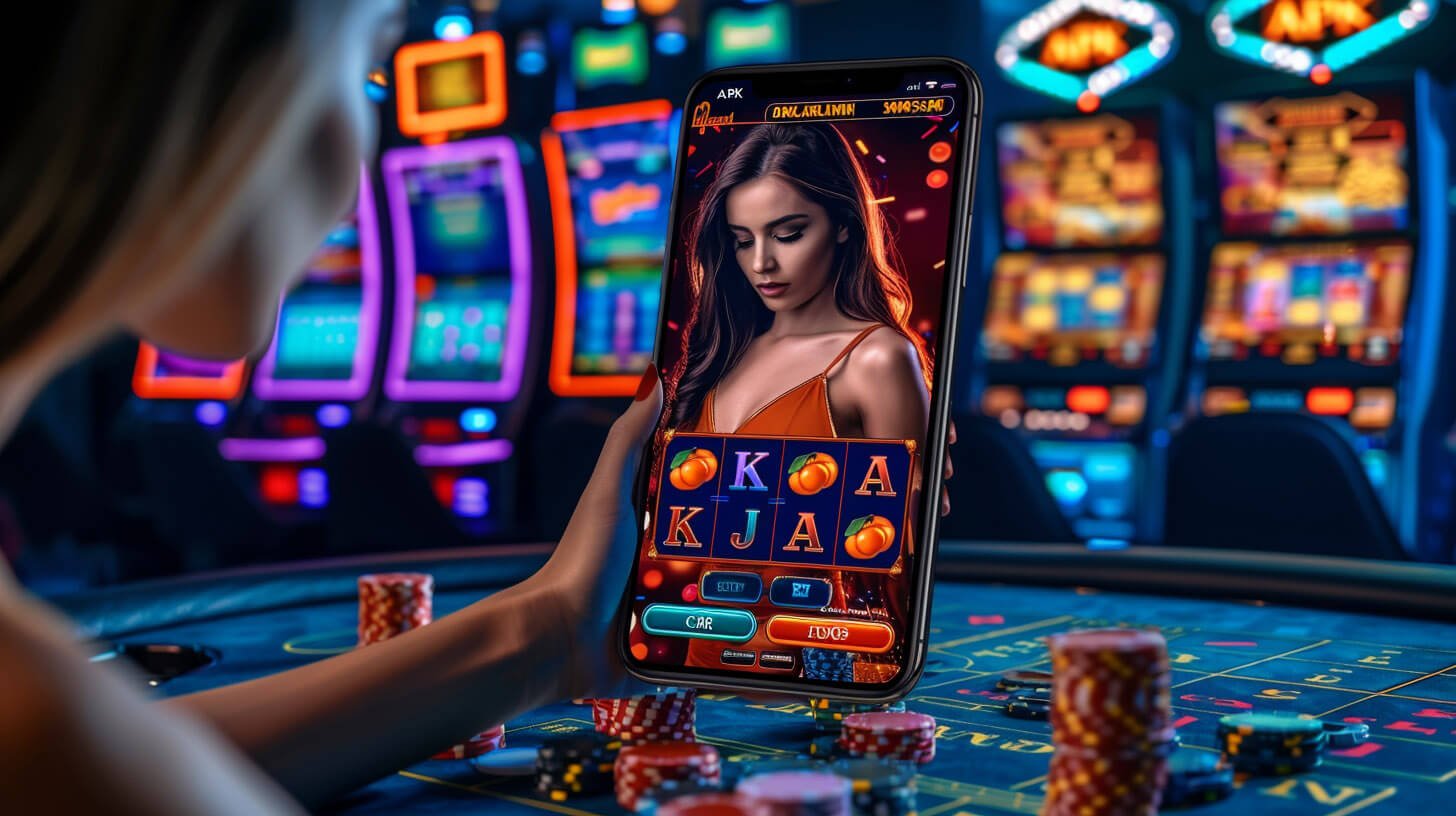 Golden Toad slot interface on mpo2121 link mobile screen showing reel layout and bet controls